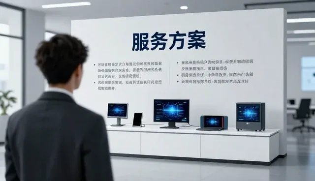 安徽艾姆肯净化科技股份有限公司分享成功应用经验