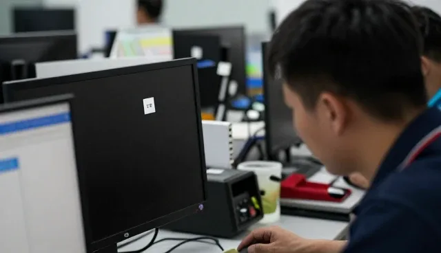 安徽艾姆肯净化科技股份有限公司专注管理办法,提供完善管理办法方案
