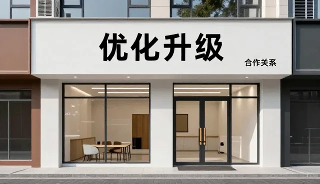技术支持方案如何应对复杂环境下的性能挑战