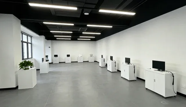 系统故障技术支持的适用条件与实际应用分析