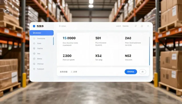 网络延迟影响业务效率的两大实际环节分析