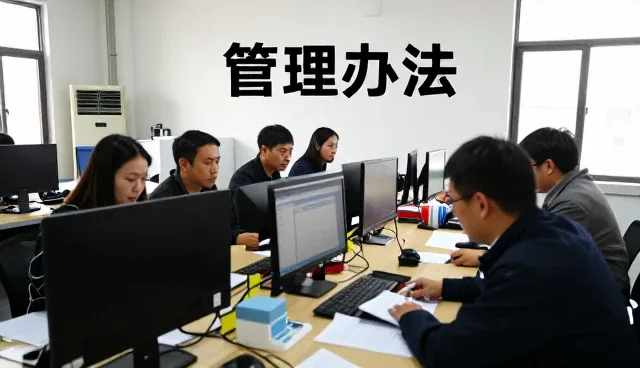 安徽艾姆肯净化科技股份有限公司探索系统集成更多应用可能