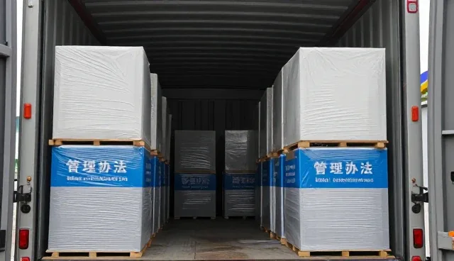 提升维护效率:系统集成中的常见问题与应对策略
