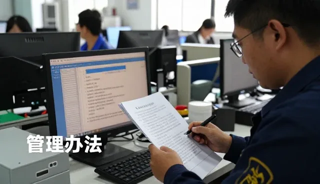 技术支持如何适应不同应用环境