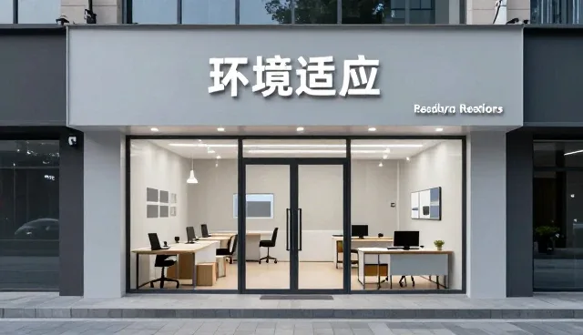 系统集成在多行业场景中的实际应用解析