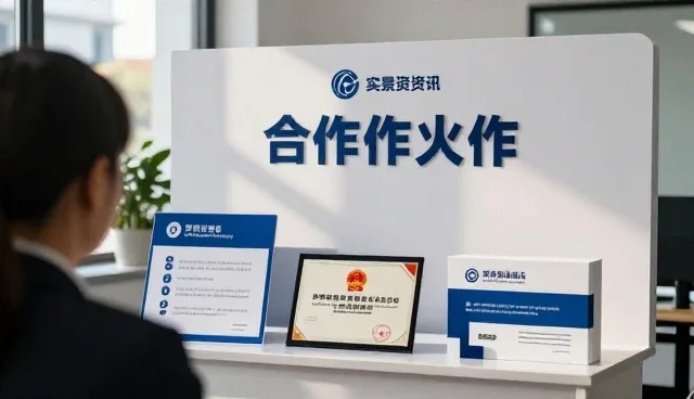 环境适应性在运维方案中的关键作用分析
